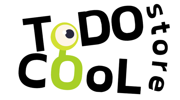 Todo cool store